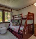 #9 Bunk Bedroom